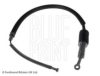BLUE PRINT ADJ134603 Cable, parking brake